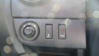 Dacia Lodgy 1.3 TCe 130 Stepway GPF