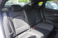 Hyundai i30 Fastback 1.0 T-GDi