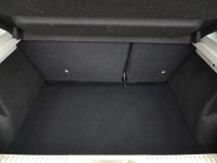 Dacia Sandero Stepway 0.9 TCE Comfort