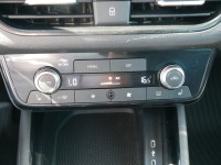Skoda Kamiq 1.0 TSI DSG