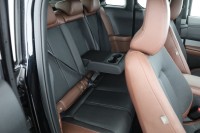 Mazda MX-30 Advantage R-EV