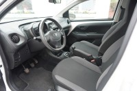 Toyota Aygo AYGO 1.0 x