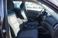 Hyundai Tucson 1.6 Advantage 2WD