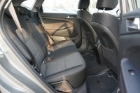 Hyundai Tucson 1.6 GDI