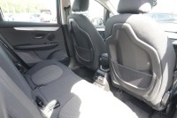 BMW 218 Active Tourer 218i Advantage