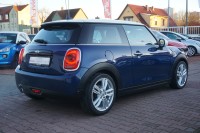 MINI COOPER Cooper 1.5