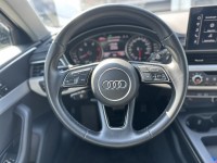 Audi A4 Avant 35 2.0 TDI