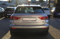 Audi Q3 40 2.0 TFSI quattro