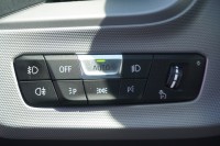 BMW 118 i Advantage