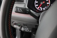 Seat Arona 1.0 TSI DSG FR