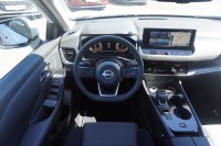 Nissan X-Trail 1.5 VC-T mHev N-Connecta Aut.