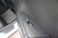 Kia Sportage 1.6 T-GDI