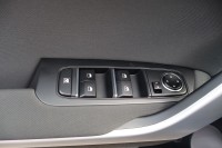 Kia xcee'd XCeed 1.6 T-GDI Aut.