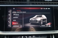Audi Q7 55 3.0 TFSI e quattro