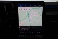 Renault Austral Techno E-Tech Full Hybrid 200 Aut.