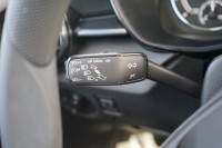 Skoda Fabia 1.0 MPI Active