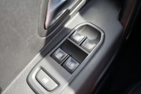 Dacia Duster II 1.6 SCe AWD 4x4