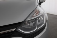 Renault Clio Grandtour 0.9 TCE Business Edition