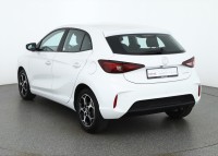 MG MG3 1.5 Comfort