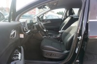 Kia Sportage 1.6 T-GDI Vision