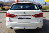 BMW 520 520d Touring