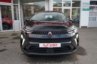 Renault Captur TCe 160 Evolution Aut.