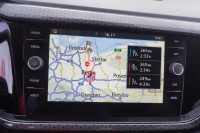 VW T-Cross 1.0