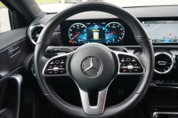 Mercedes-Benz A 180 A180 Progressive