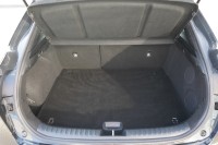 Kia xcee'd XCeed 1.4 T-GDI JBL Edition