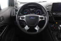 Ford Tourneo Connect 1.5 Titanium