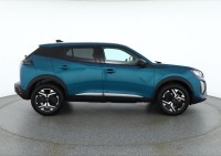Peugeot 2008 PureTech 145 Aut.