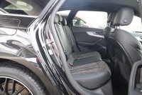 Audi A4 Allroad 3.0 TDI quattro