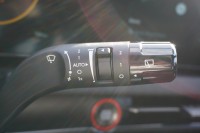 Hyundai Tucson 1.6T-GDI HEV N-Line 4WD Aut.