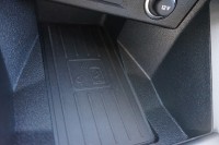 Audi A1 allstreet 30 1.0 TFSI