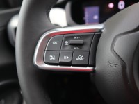 Jeep Avenger 1.2