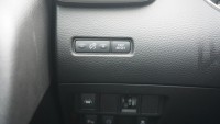 Nissan Qashqai 1.6 DIG-T N-Connecta