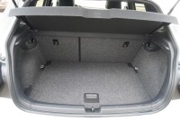 VW Polo 1.0 TSI Highline
