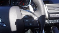 Mitsubishi Eclipse Cross 1.5 T-MIVEC Diamant 4WD
