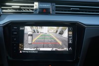 VW Passat Variant 1.5 TSI R-Line