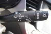 Opel Crossland 1.2 Edition