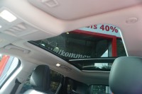 Ford Kuga 1.5 EcoBlue Titanium