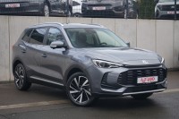 MG ZS 1.5 Hybrid Luxury Aut.