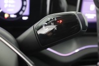 Skoda Kodiaq Selection 1.5 TSI DSG