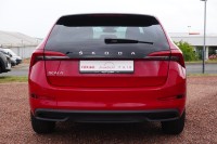 Skoda Scala 1.0 TSI DSG Tour