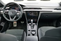 VW Arteon SB R-Line 2.0TDI DSG