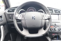 DS DS4 Crossback 1.6 HDi