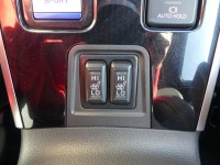 Mitsubishi Outlander 2.4Hybrid PHEV Intro Edition 4WD