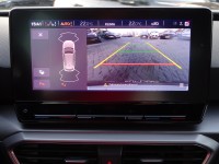 Seat Leon Sportstourer 1.5 FR