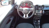 Opel Adam 1.2 120 Jahre