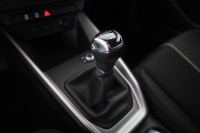 Audi A1 citycarver 25 TFSI